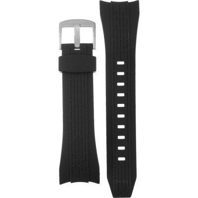 Seiko Straps Collection 4A232JRR Pasek