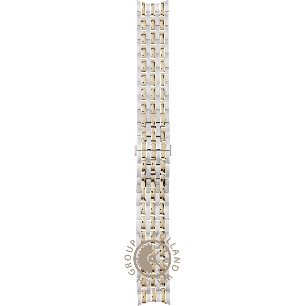 Seiko Straps Collection 4A4T1LM Pasek