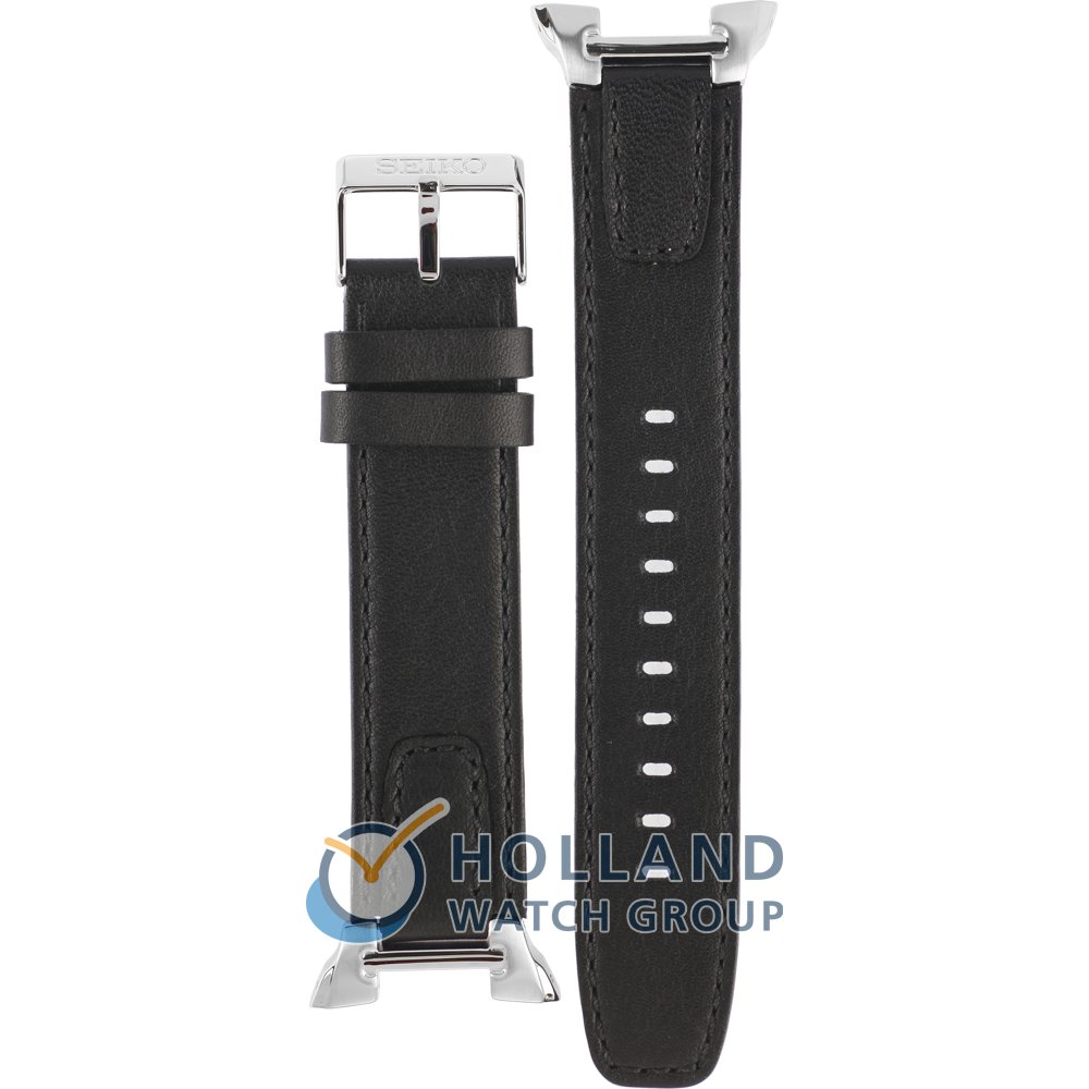 Seiko Straps Collection 4LC4JB Pasek