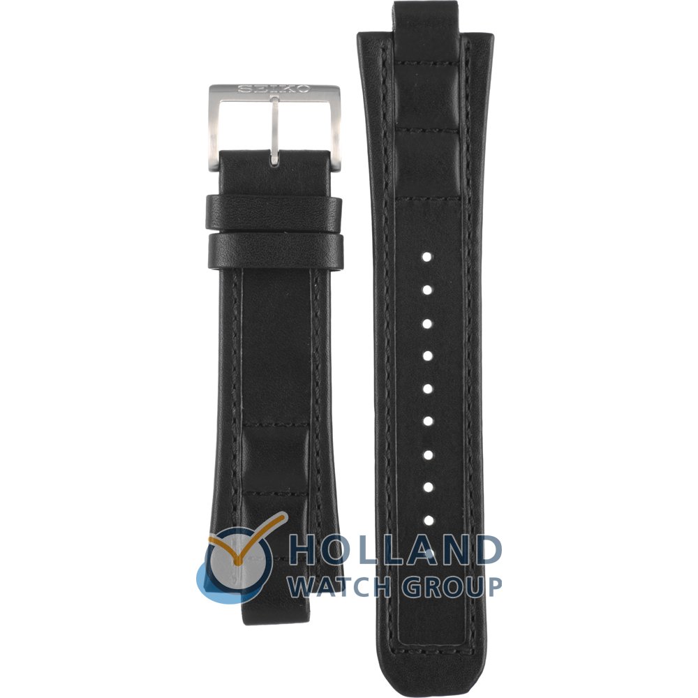 Seiko Straps Collection 4LE6JB Pasek