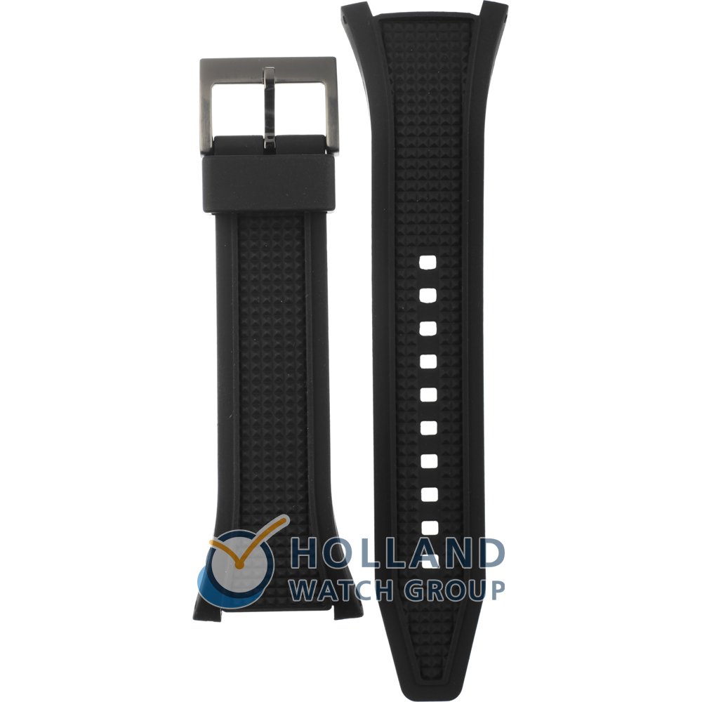 Seiko Straps Collection 4LN1NER Pasek