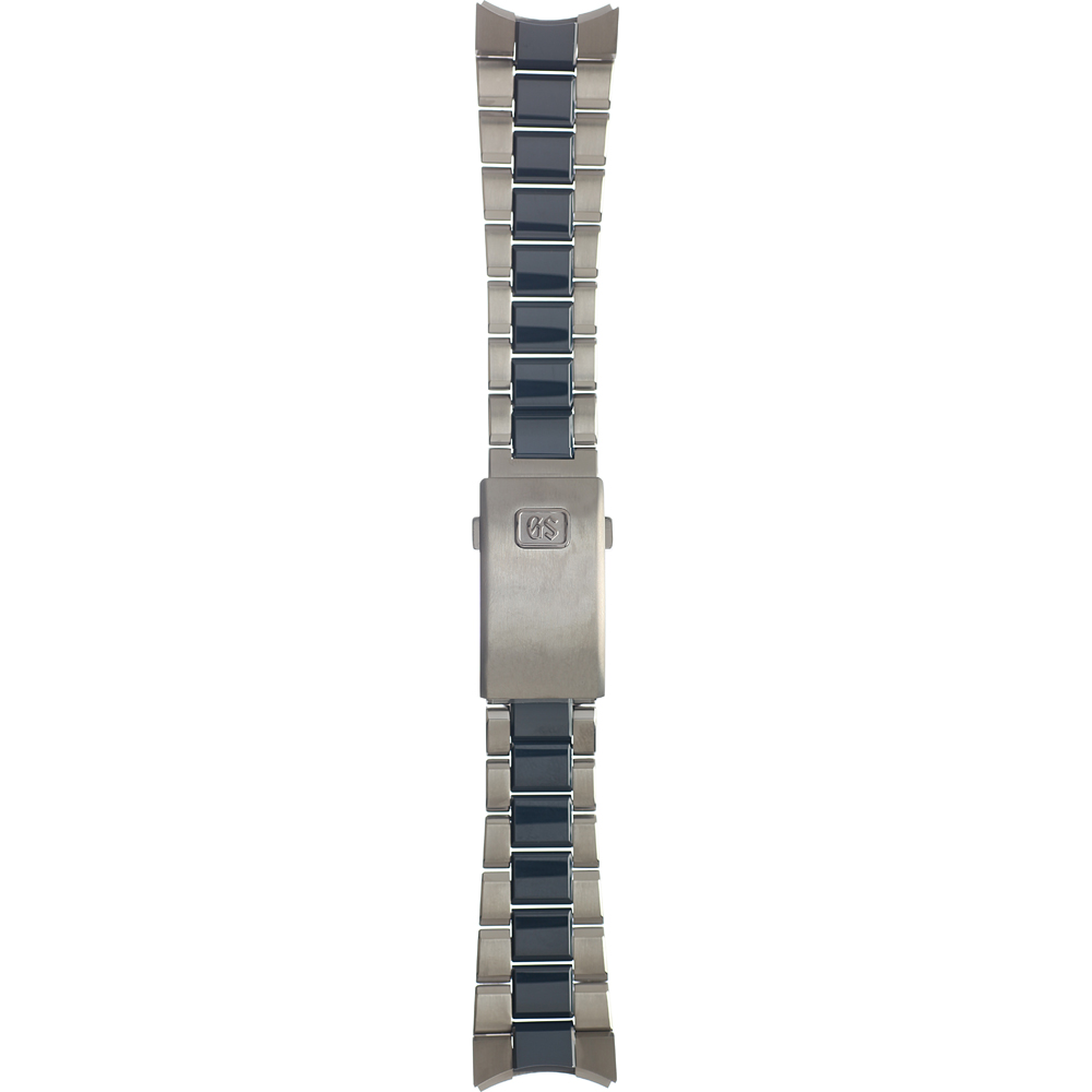 Seiko Straps Collection A012118W9 Pasek