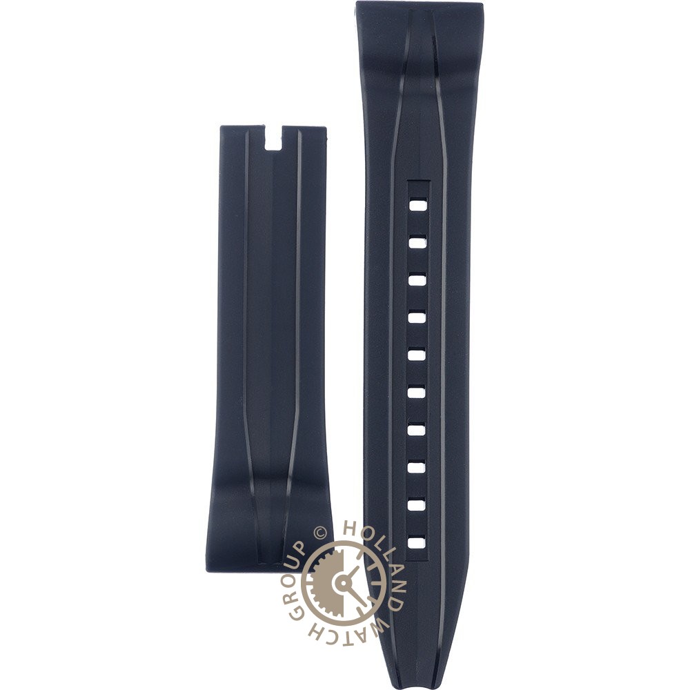 Seiko Straps Collection AA0A1AR Pasek