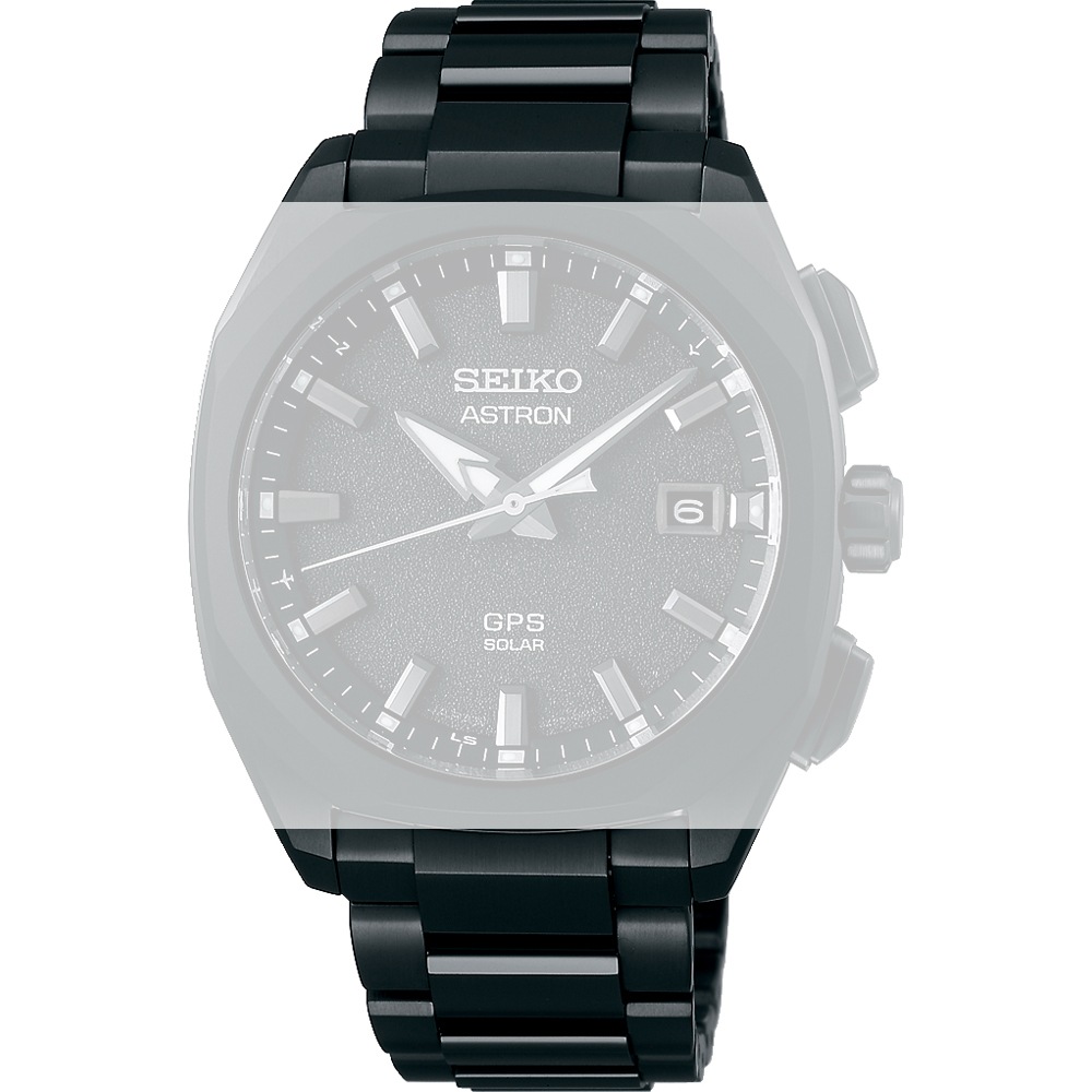 Seiko Astron straps M10Z221W0 Pasek