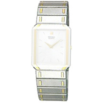 Seiko Straps Collection B1226C Pasek