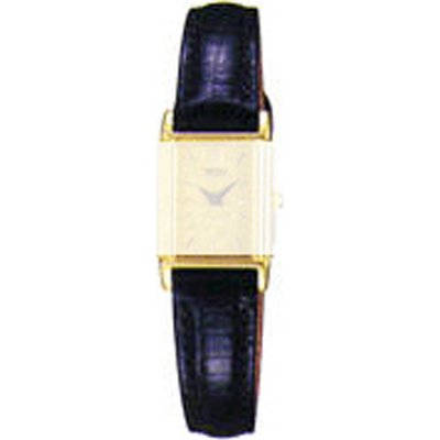 Seiko Straps Collection BHJ90K Pasek