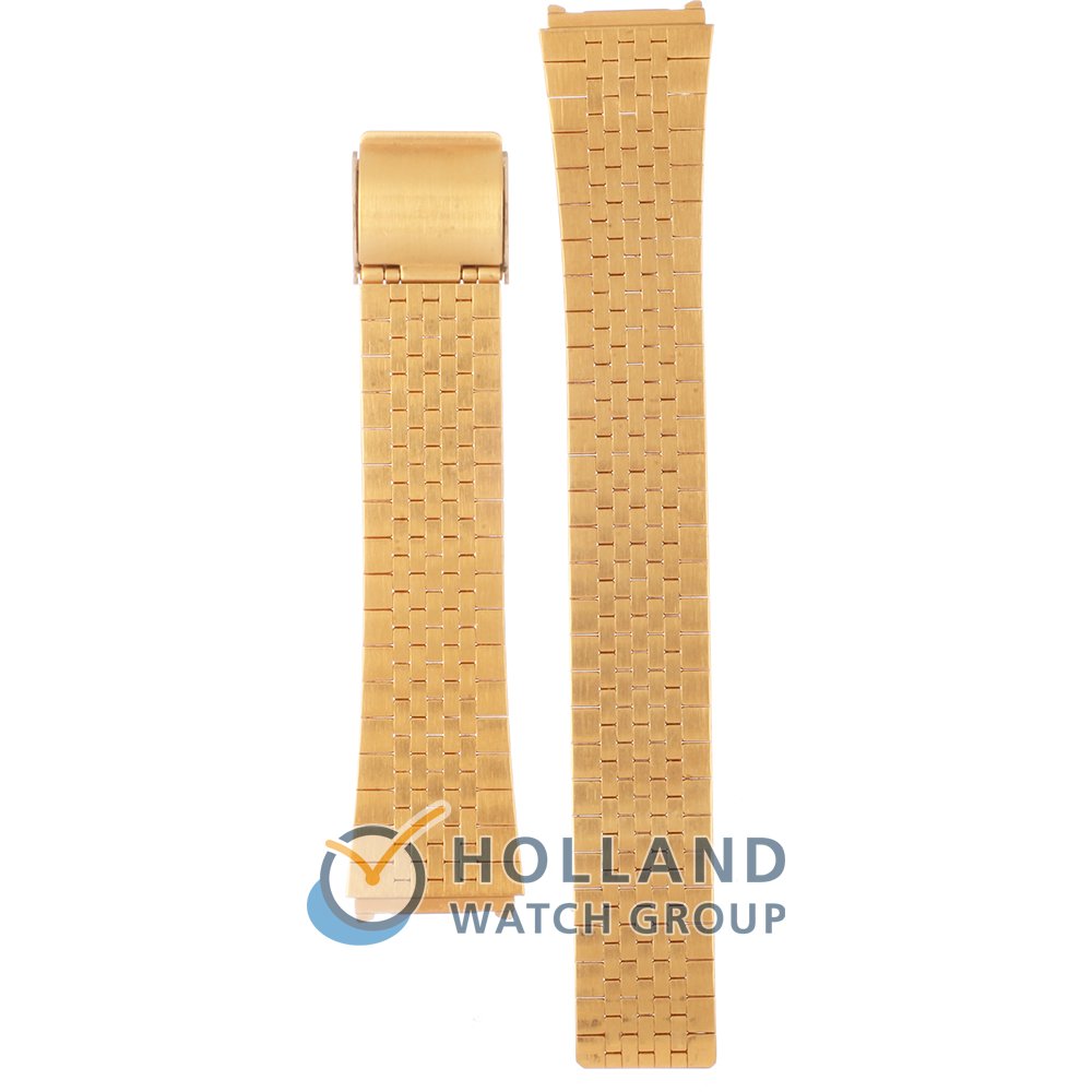 Seiko Straps Collection C063G Pasek