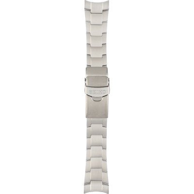 Seiko Straps Collection D00B1DM Pasek