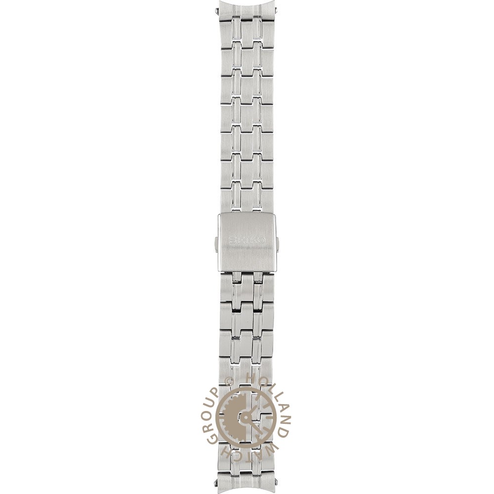 Seiko Straps Collection DA131JM Pasek