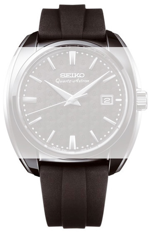 Seiko Astron straps DA421AZ Pasek