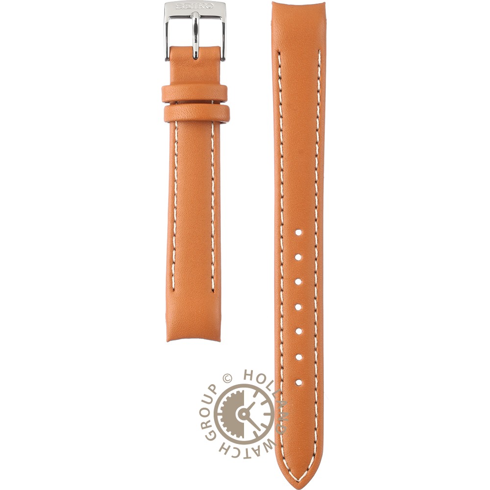 Seiko Straps Collection L08G014J0 Pasek