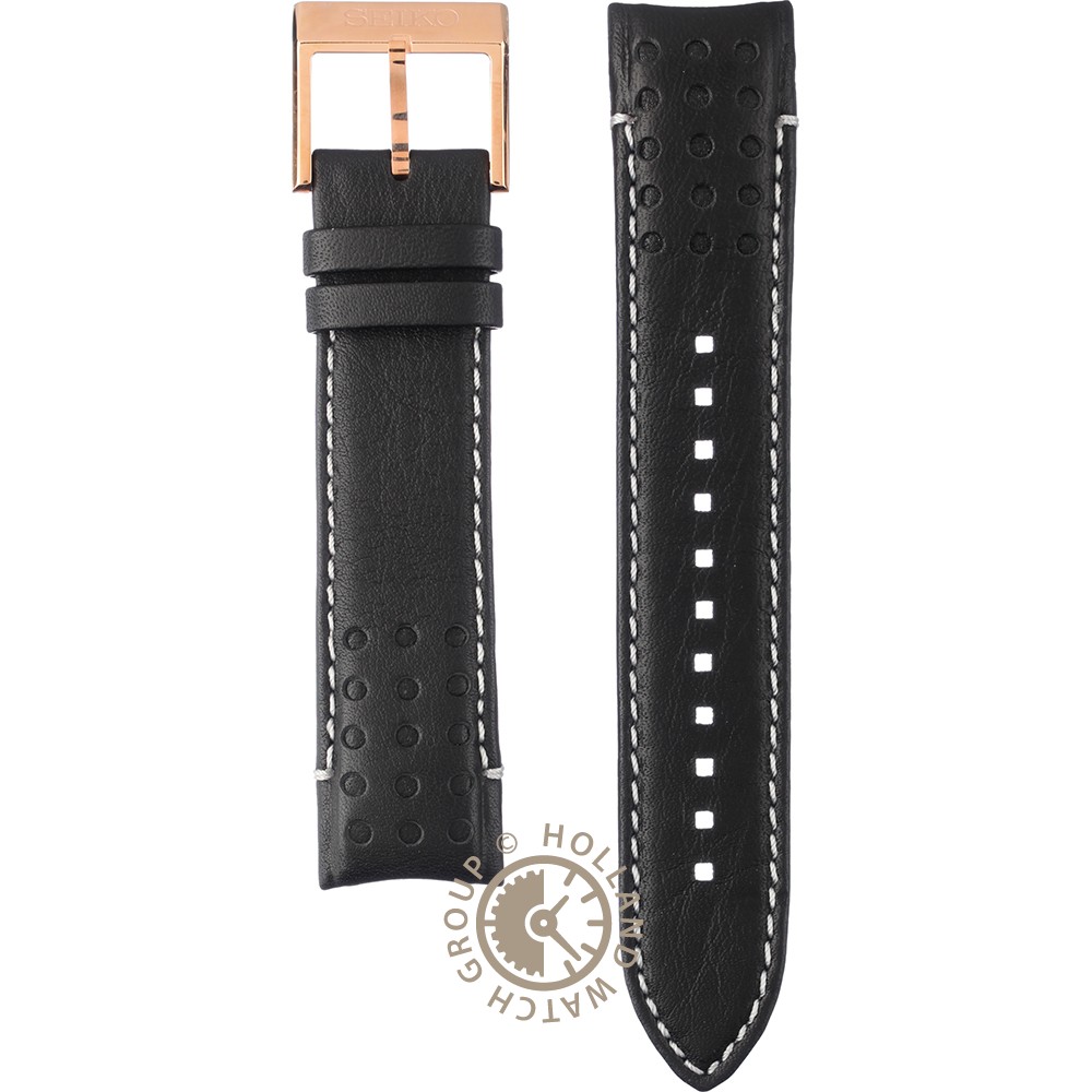 Seiko Straps Collection L0A2011P0 Pasek