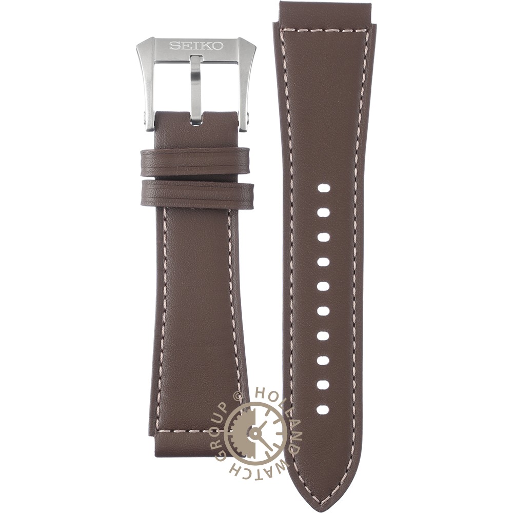 Seiko Straps Collection L0CW011J0 Pasek