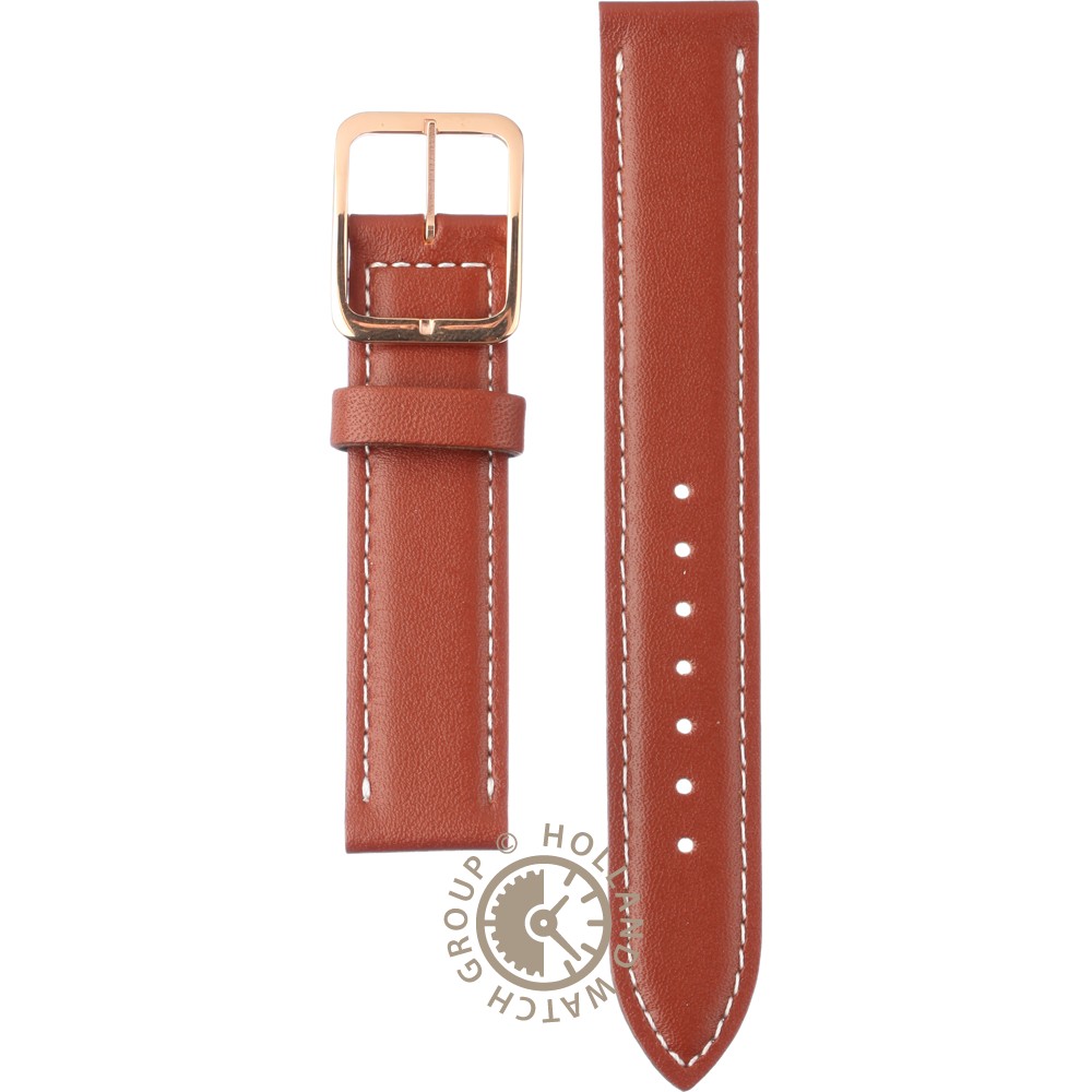 Seiko Straps Collection L0HG013P0 Pasek