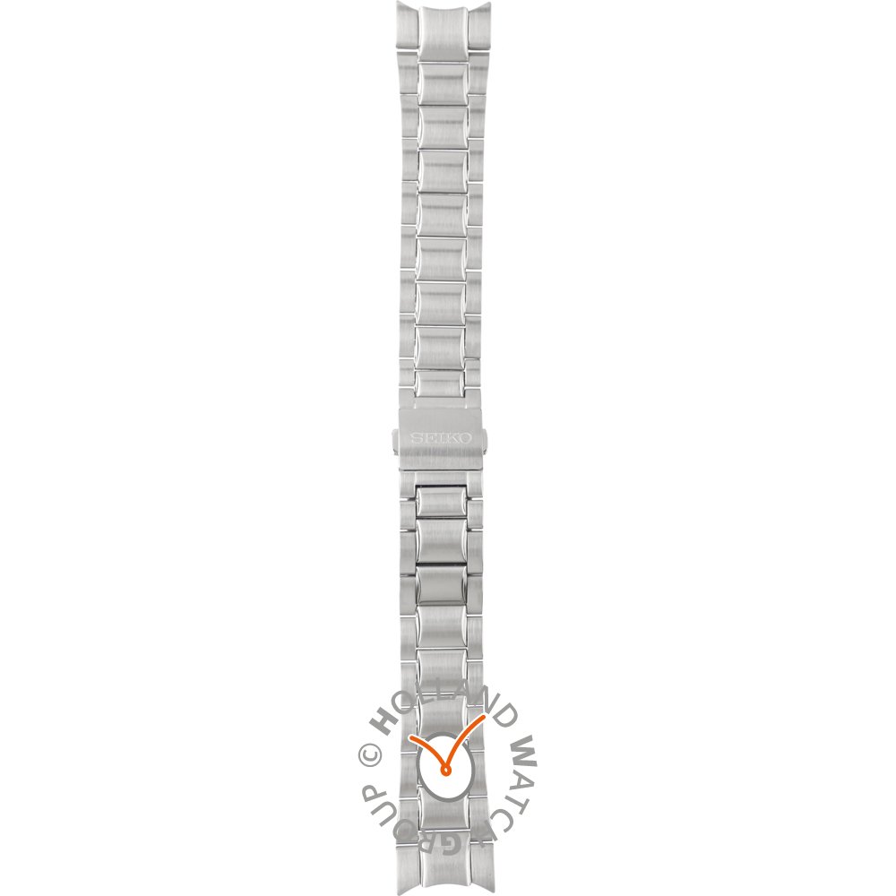 Seiko Straps Collection M004151J9 Pasek