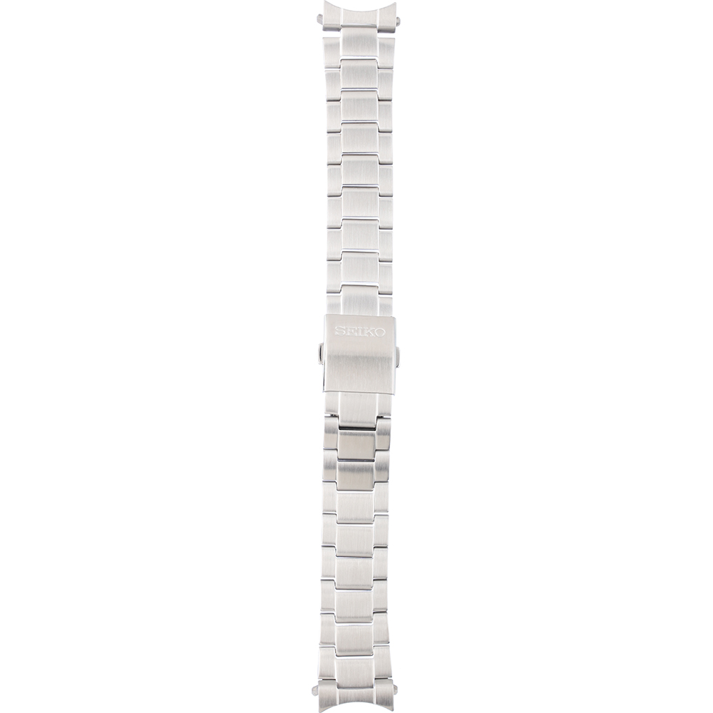 Seiko Straps Collection M02TE53J0 Pasek