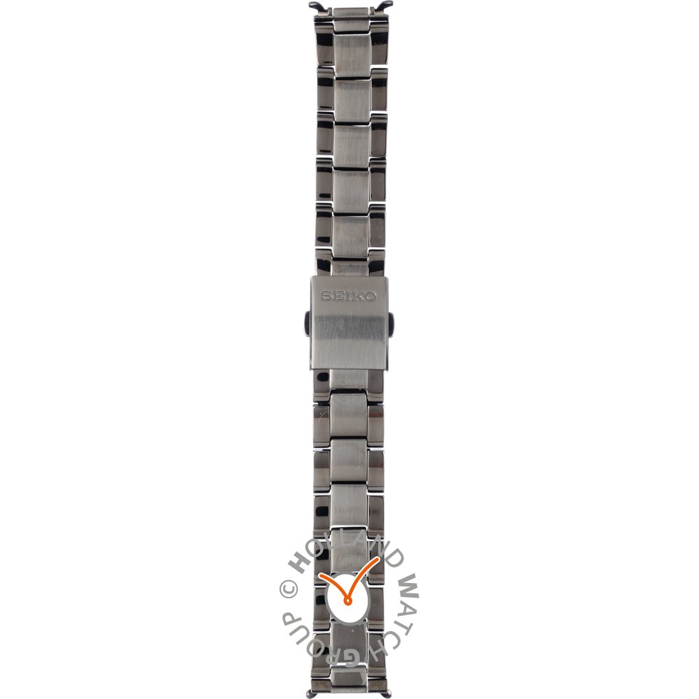 Seiko Straps Collection M030227N0 Pasek