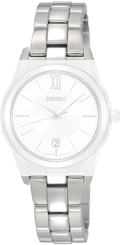 Seiko Straps Collection M035337J0 Pasek