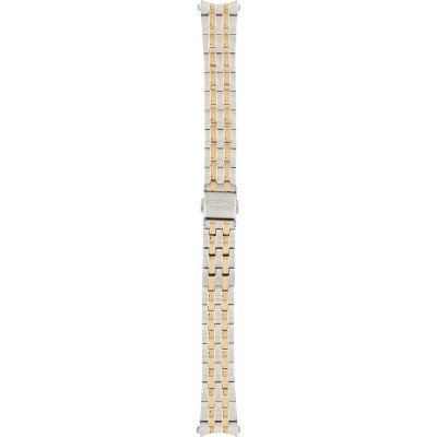 Seiko Straps Collection M049521C0 SUR410P1 Pasek