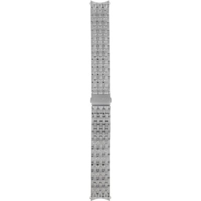 Seiko Straps Collection M0A0221J0 Pasek