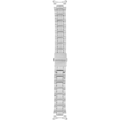 Seiko Straps Collection M0BN511J0-L Pasek