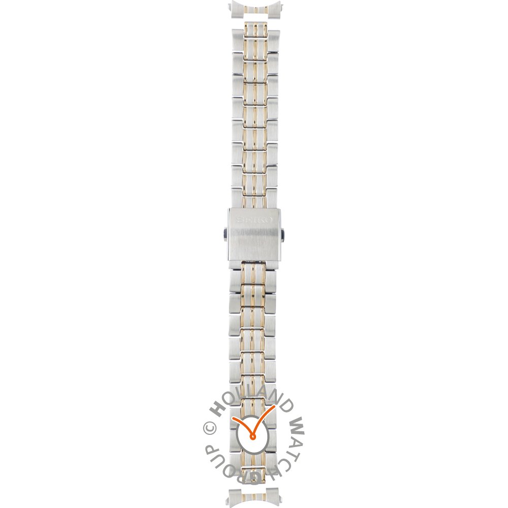 Seiko Straps Collection M0C1111C0-L Pasek