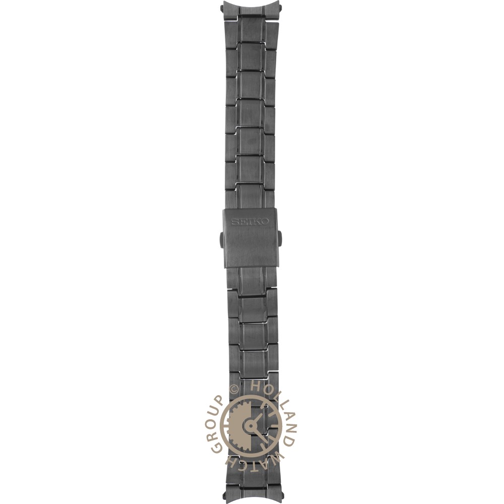 Seiko Straps Collection M0E0521N0 Pasek