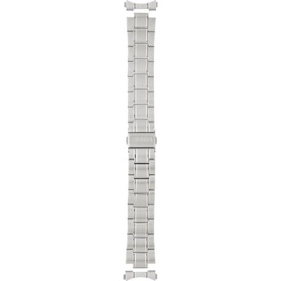 Seiko Straps Collection M0E0E3DJ0 Pasek