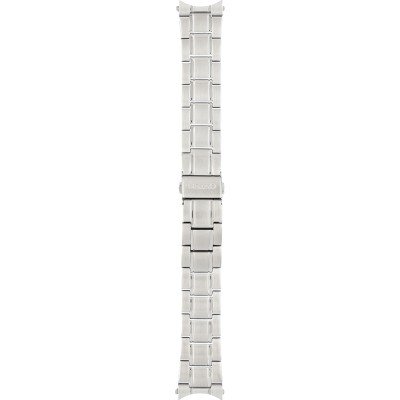 Seiko Straps Collection M0E0G3DJ0 SUR417P1 Pasek