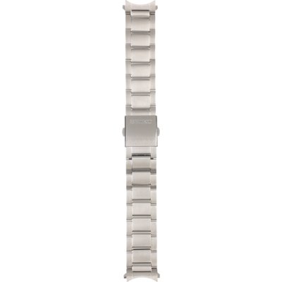 Seiko Straps Collection M0ES754J0 Pasek