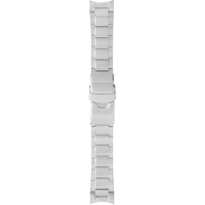 Seiko Straps Collection M0ES821J0 Pasek