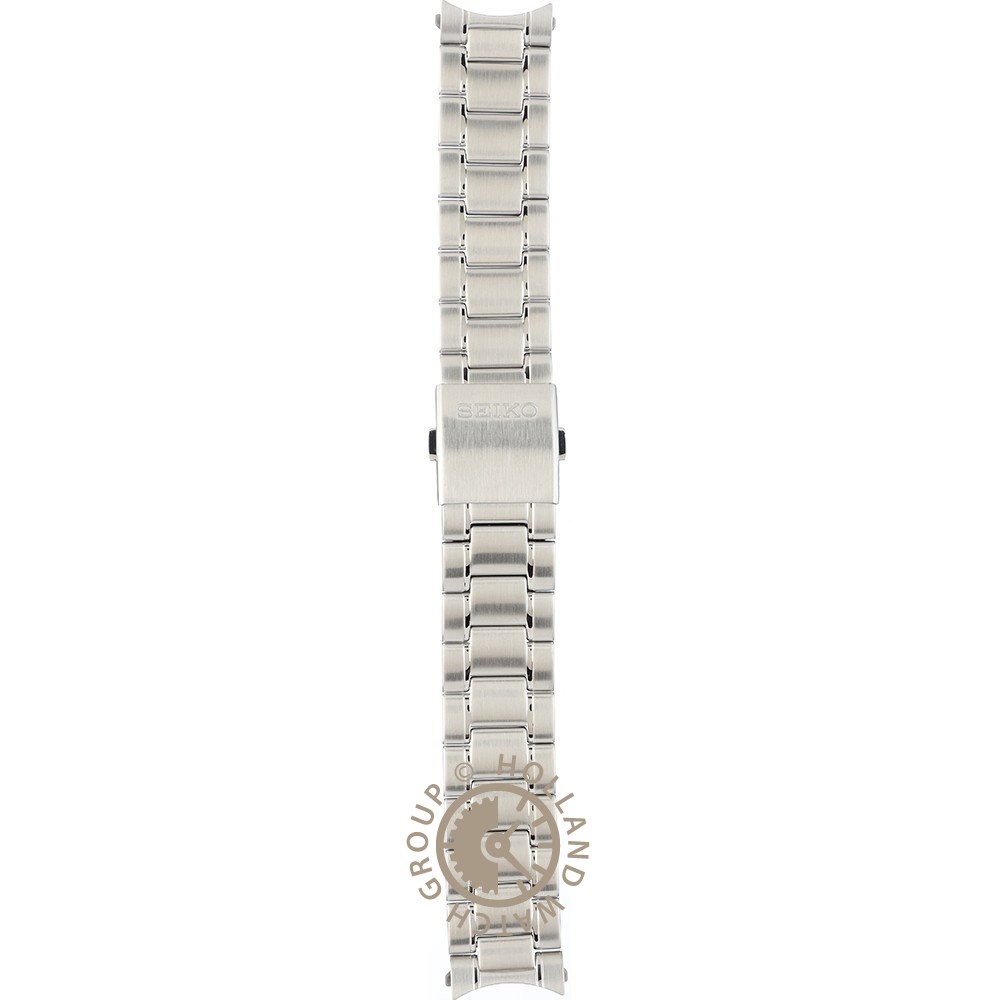 Seiko Straps Collection M0EV424J0 Pasek