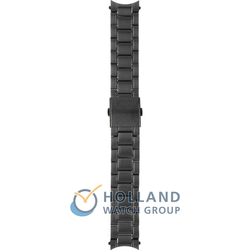 Seiko Straps Collection M0EV424N0 Pasek