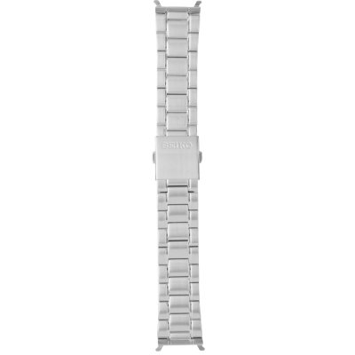 Seiko Straps Collection M0EV524J0 Pasek