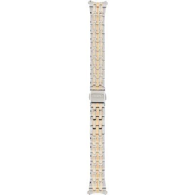 Seiko Straps Collection M0G6312C0 Pasek