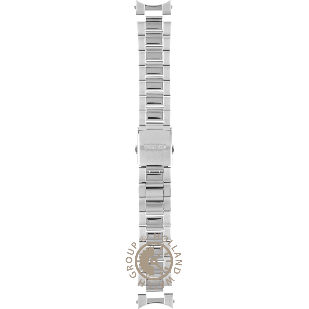 Seiko Straps Collection M0GV837J0-L Pasek