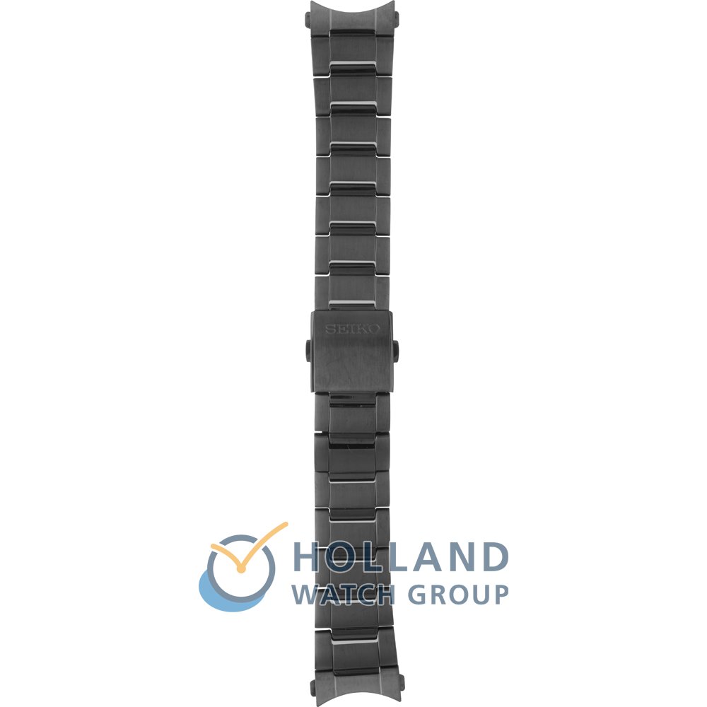 Seiko Straps Collection M0HB627N0 Pasek