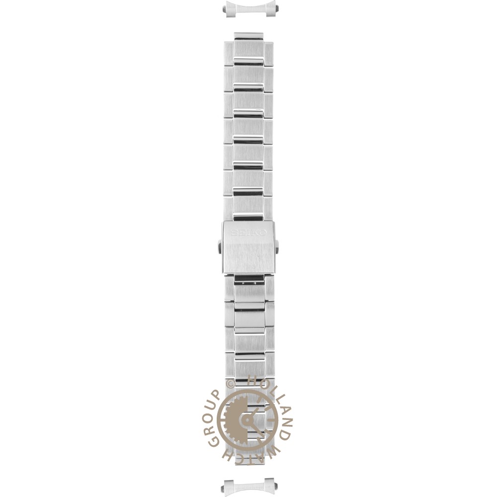 Seiko Straps Collection M0HBC27J0 Pasek