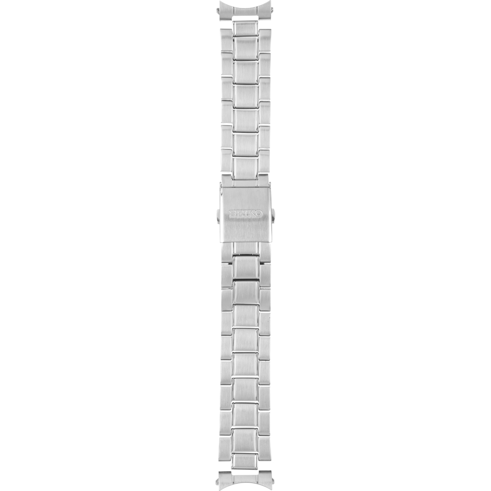 Seiko Straps Collection M0K6221J0 Pasek