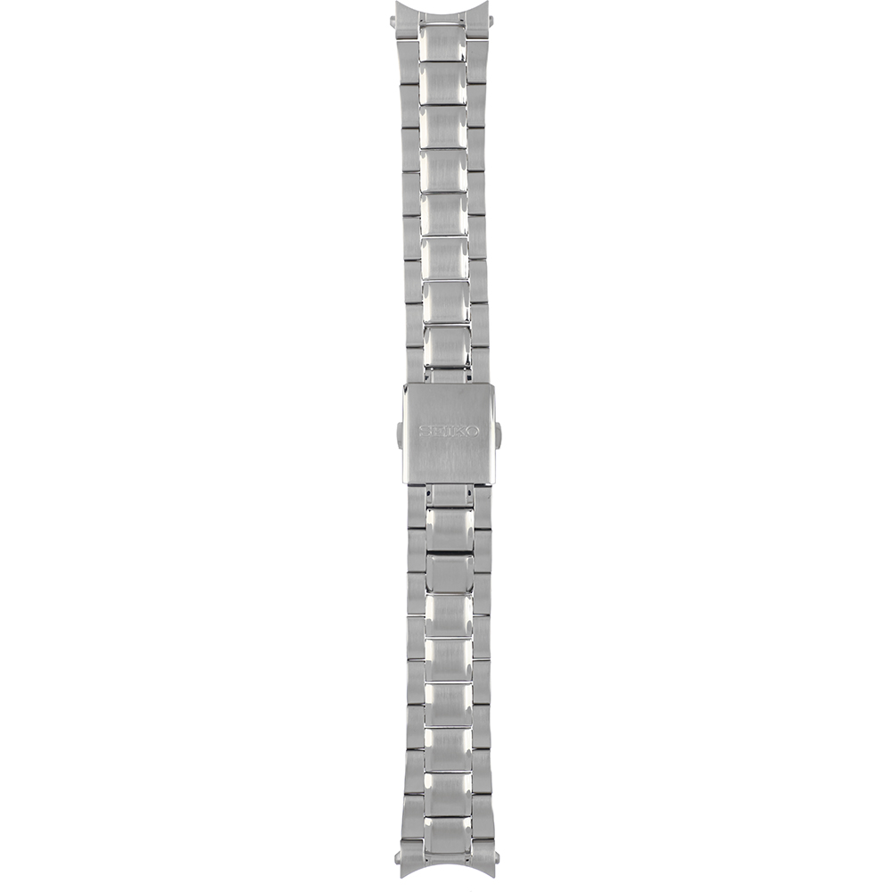 Seiko Straps Collection M0KM231J0 Pasek