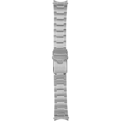 Seiko Straps Collection M0KW613J0-L Pasek