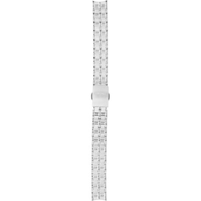 Seiko Straps Collection M0NE111J0 Pasek