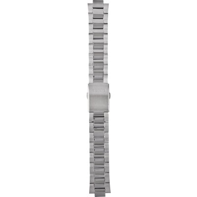 Seiko Straps Collection M0PV111J0 Pasek