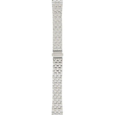 Seiko Straps Collection M0R6512J0 SWR083P1 Pasek