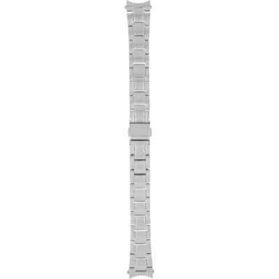 Seiko Straps Collection M0SZ511J0 Pasek