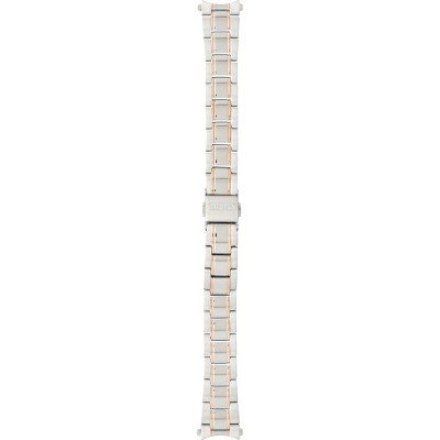 Seiko Straps Collection M0SZ71AR0 Classic Pasek