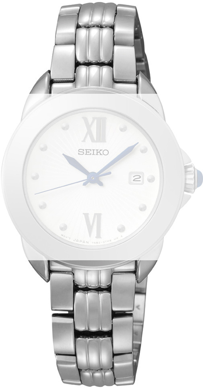 Seiko Straps Collection M0T2112J0 Pasek