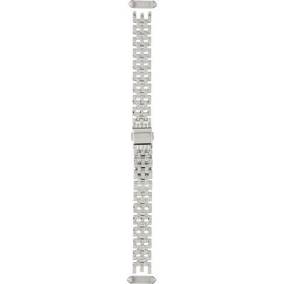 Seiko Straps Collection M0T3112J0 Pasek