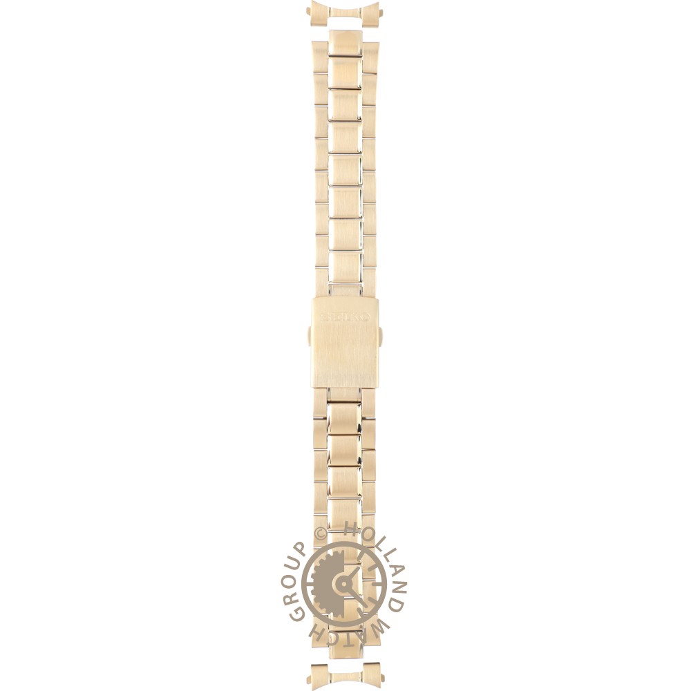 Seiko Straps Collection M0TF211K0 Pasek