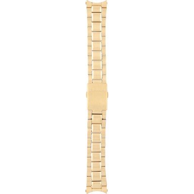 Seiko Straps Collection M0TF411K0 Pasek